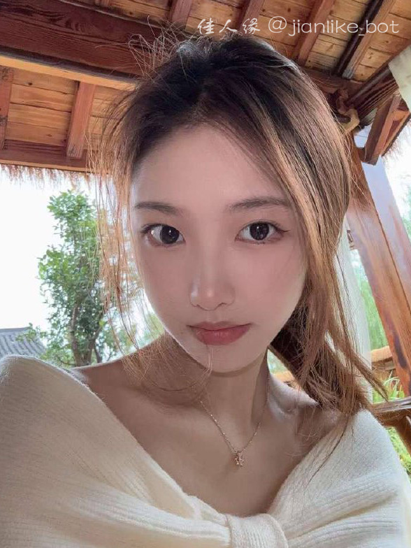 上海出差同城交友，上海上海空姐，上海外围校花