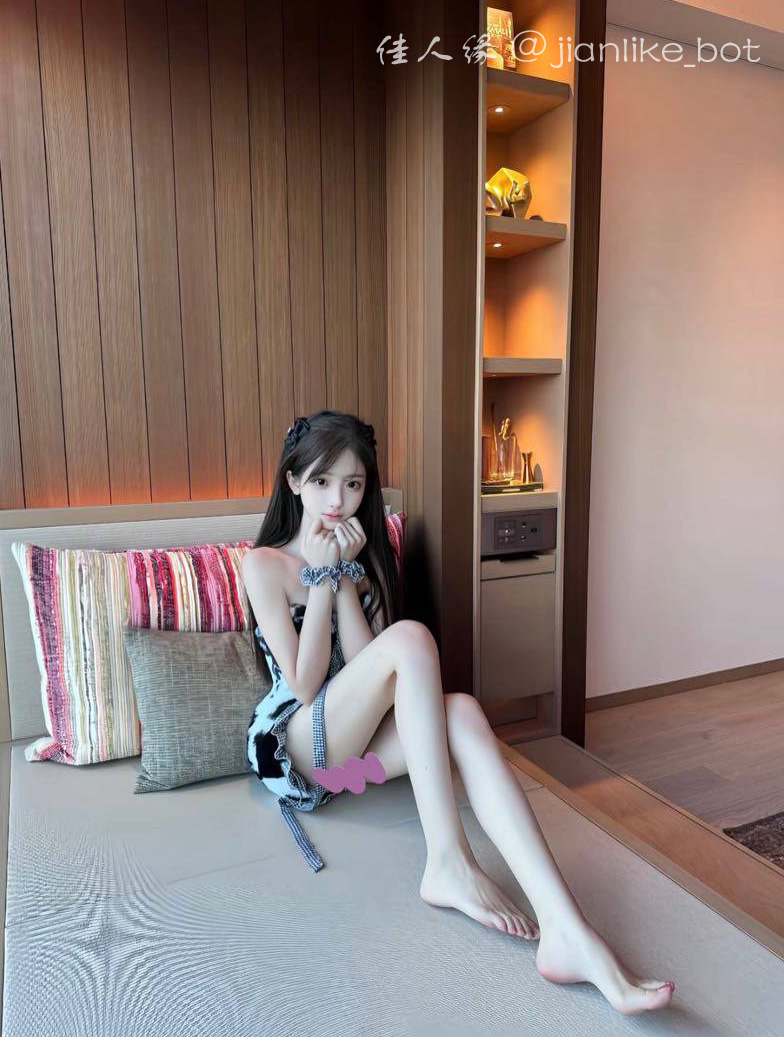 上海救场女生，上海男士社交圈，上海约甜美女生