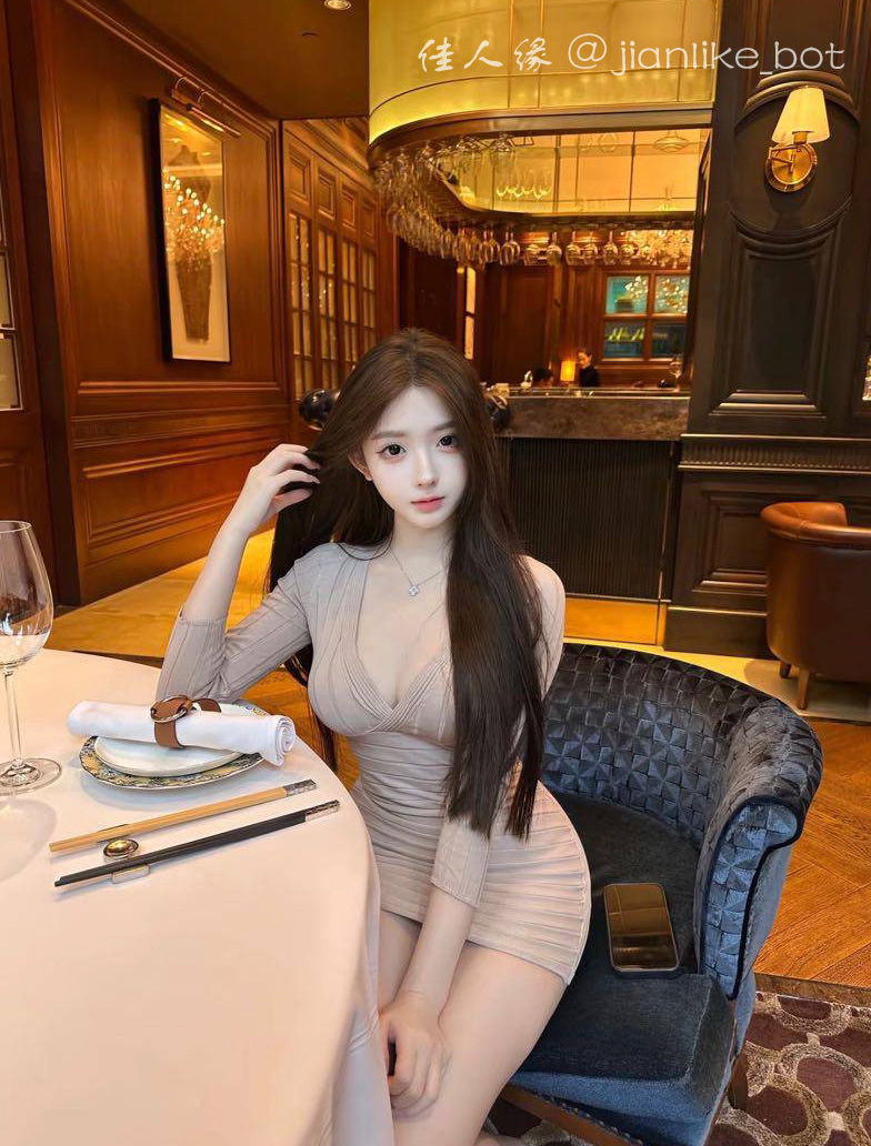 上海线下约会，上海陪跑嫒，上海聊天交友