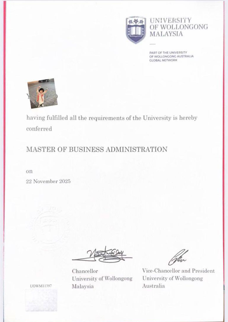 上海伴游，上海高端价格，上海瑜伽老师