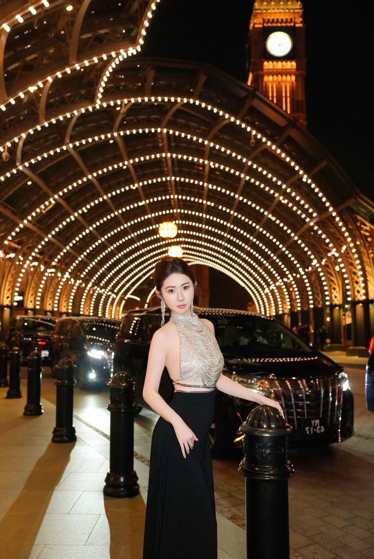 在上海出差寻找社交活动，上海经纪人，上海线下交友