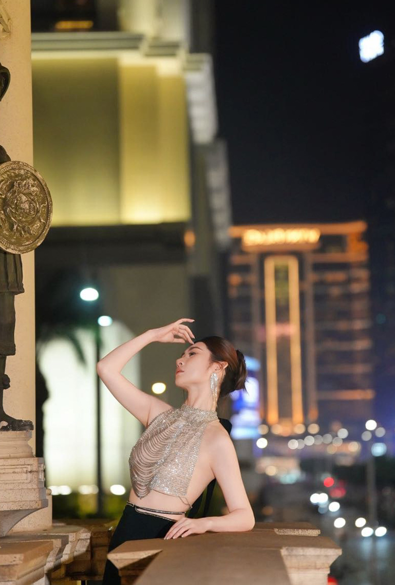 上海车模，上海社交群，上海出差同城交友聊天