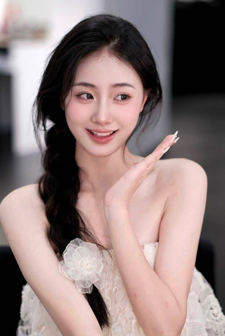 上海空姐，上海外围，同城聊天