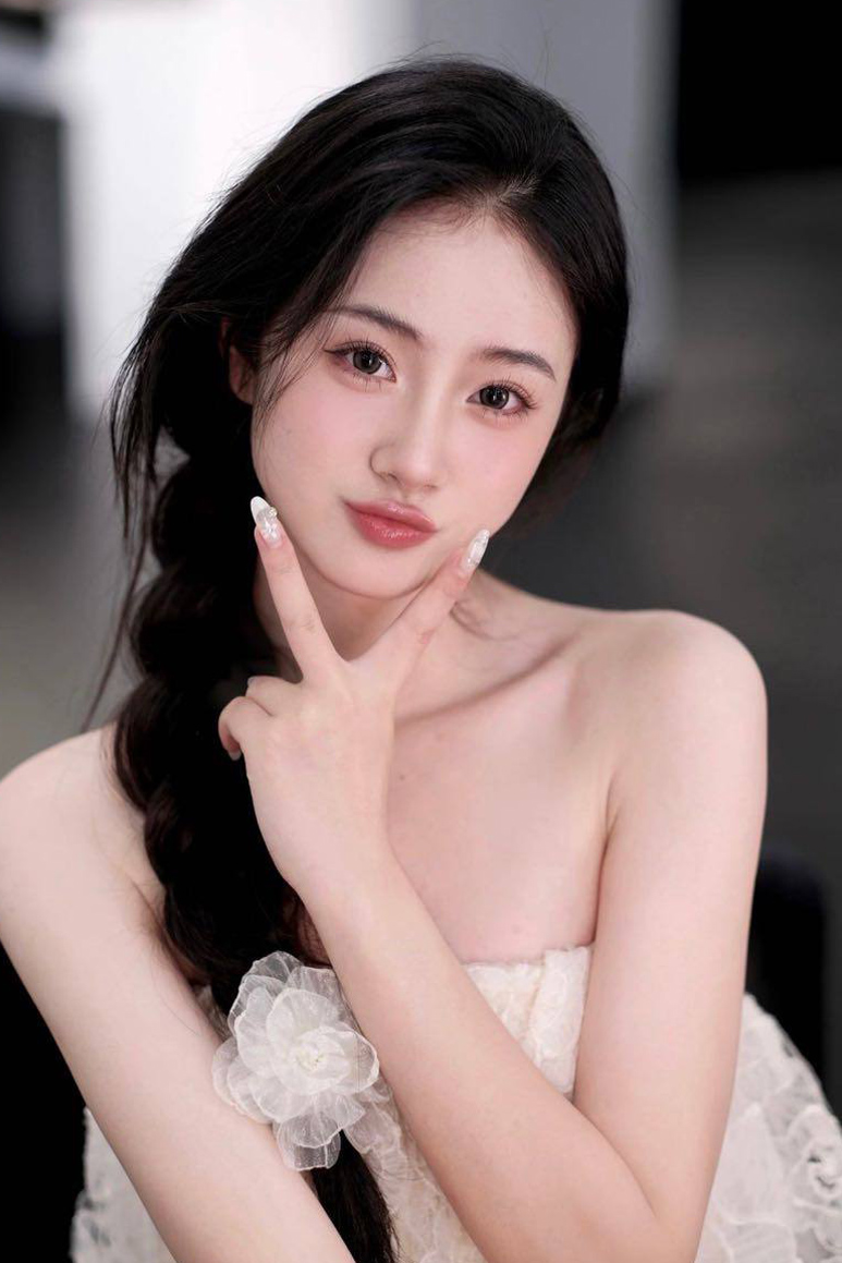 上海找大学生，上海大学生兼职，异地出差交友