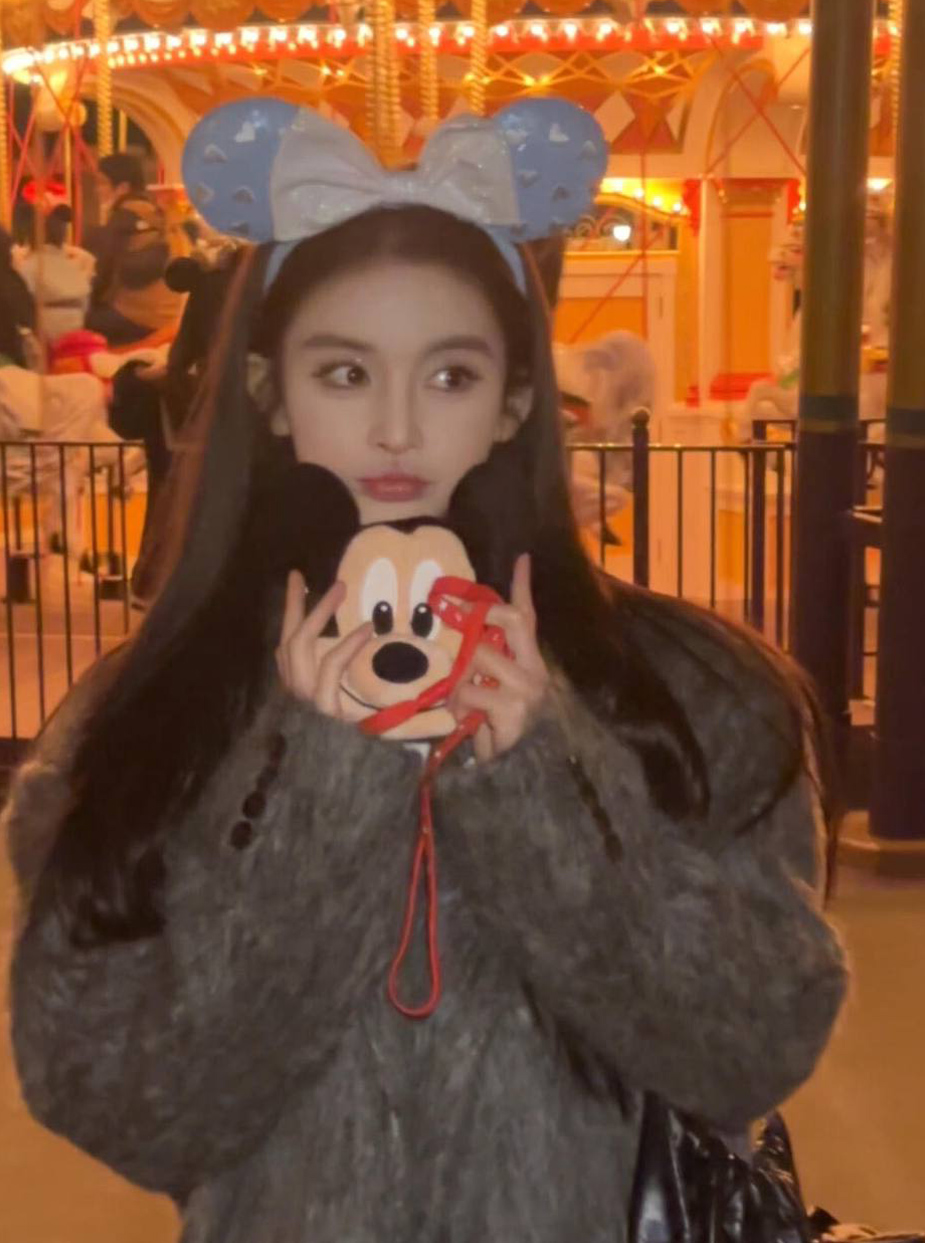 上海兼职，上海高端伴游，上海认识新朋友