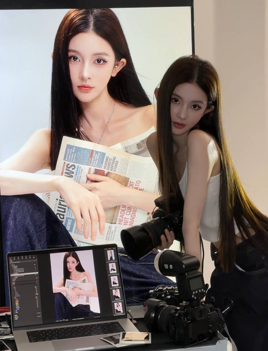 上海同城吃饭聊天，上海高端资源，高端外围真的安全吗