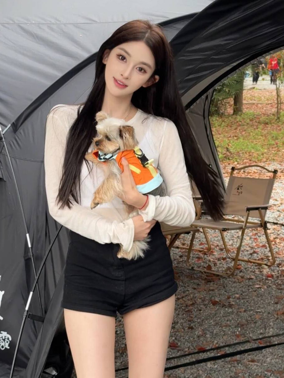 上海援交，上海外围校花，上海职场白领兼职