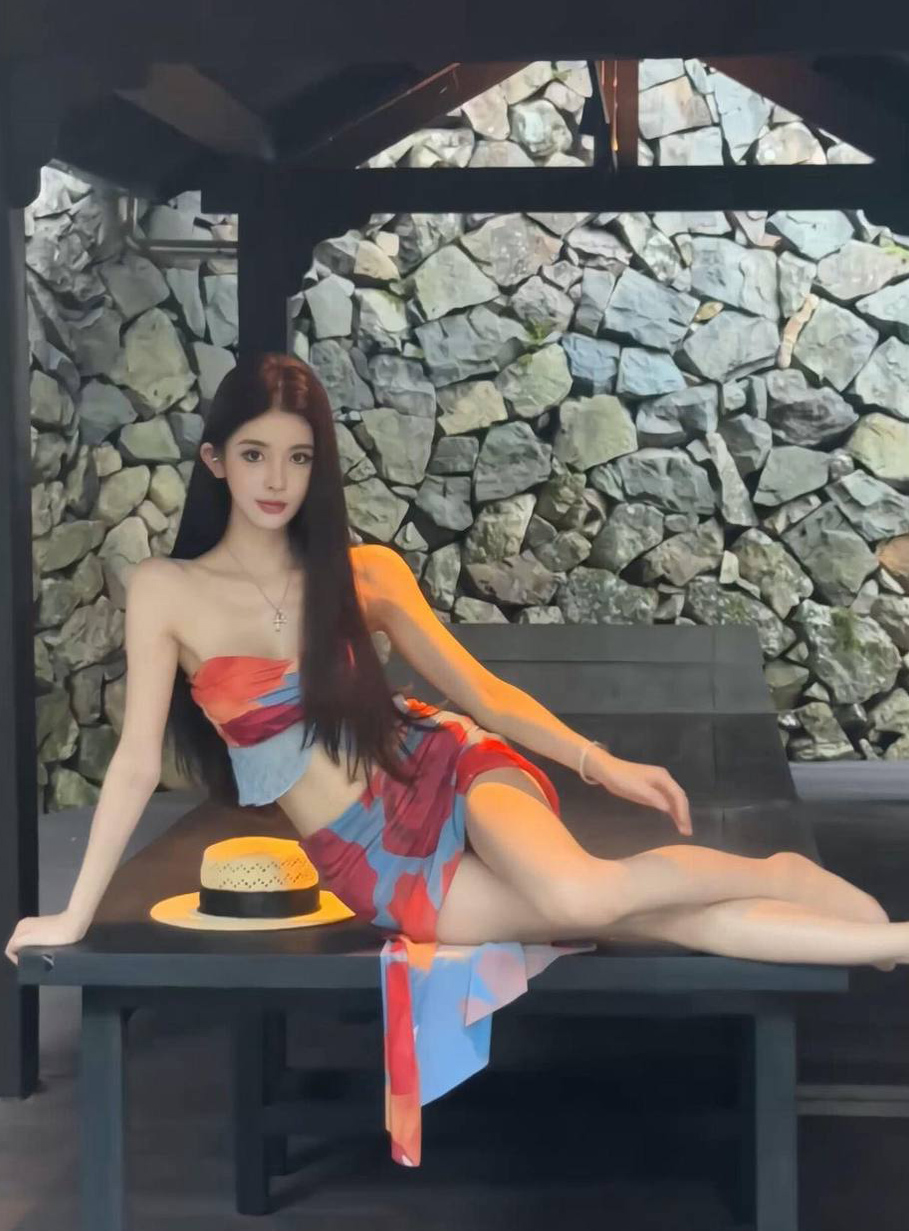 上海学妹，上海找女生吃饭聊天，上海外围价格