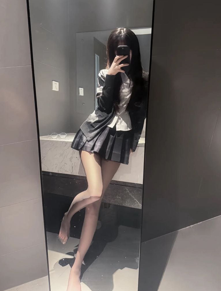 外围为什么叫外围，上海高端资源，上海找女人开空调