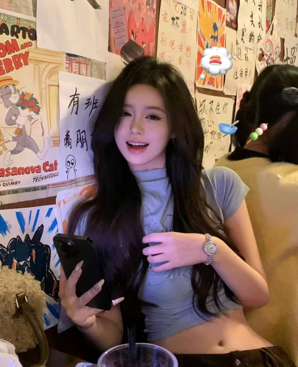 上海单身交友APP，上海约人妻，上海空姐