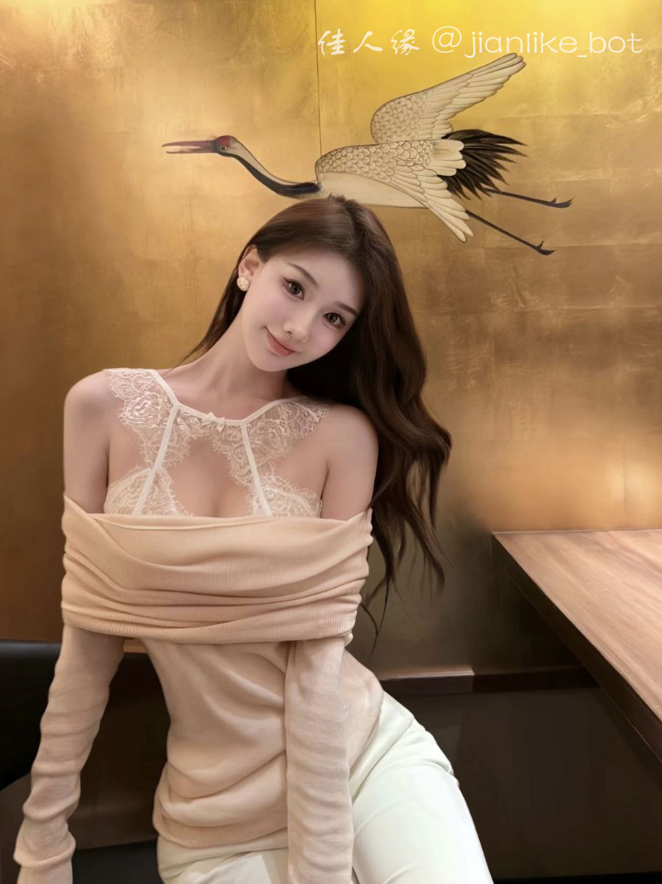 上海学妹，上海外围学妹，上海通告