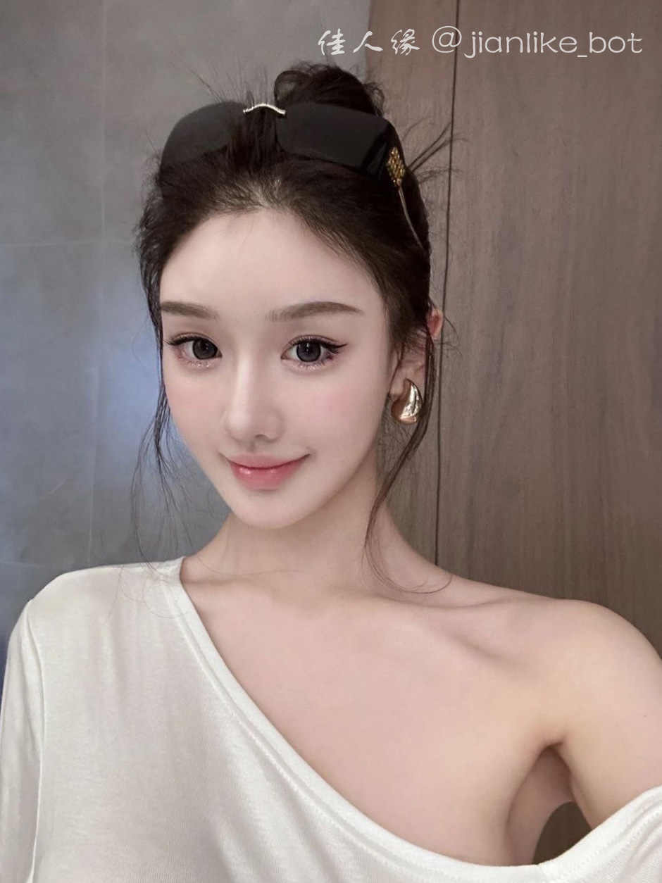 上海约人妻，上海空姐，上海私人订制