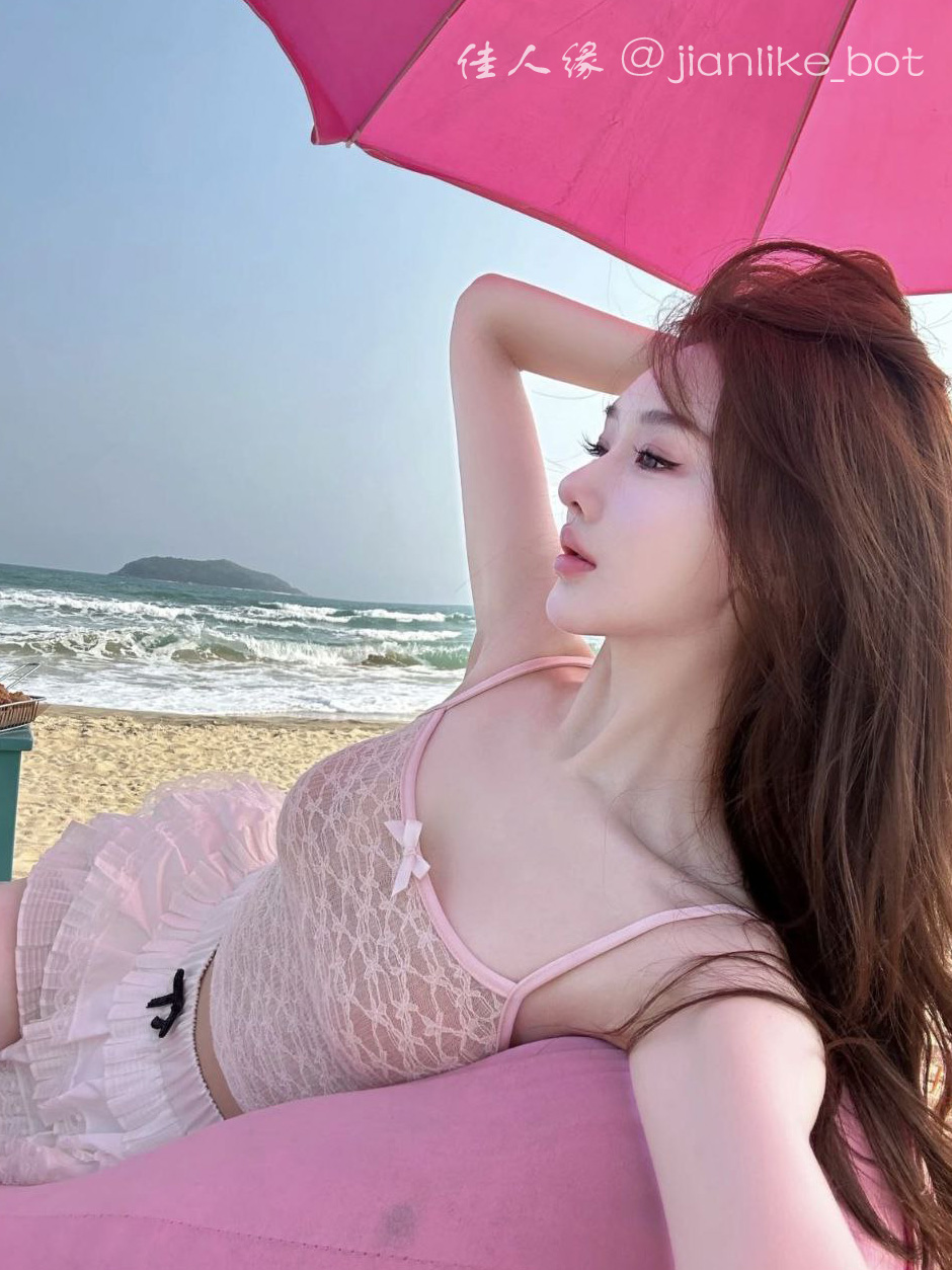 上海找外围多少钱，在上海约御姐，上海约拍