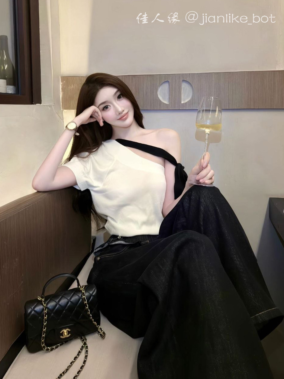 上海同城交友，上海网红女生，糖恋