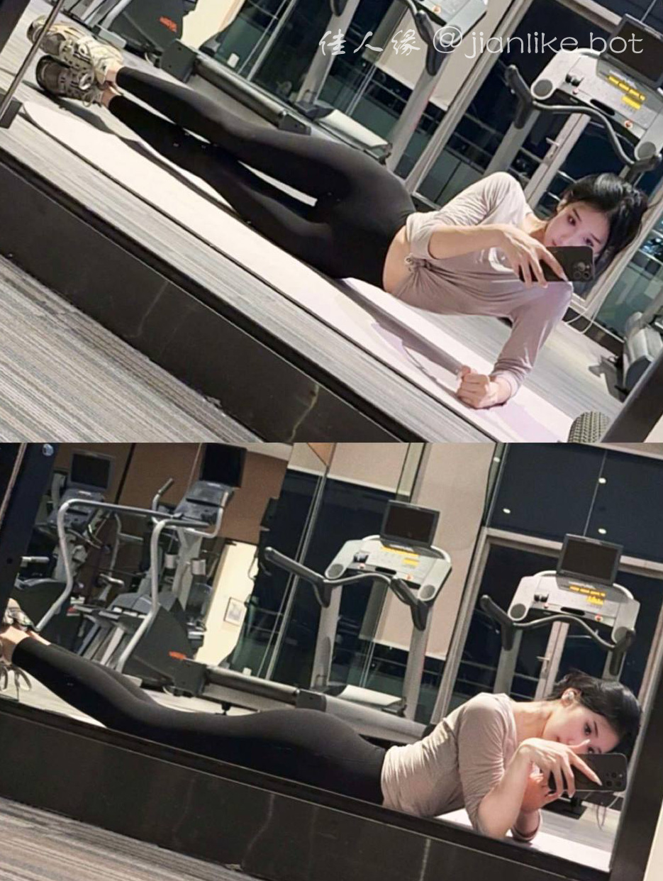 上海吃饭聊天，上海外送，上海陌陌