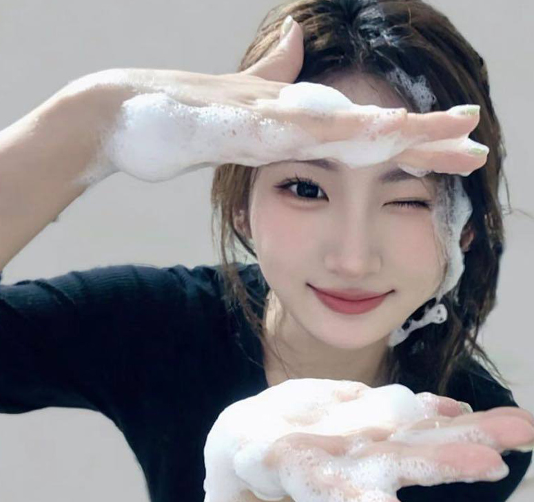 上海外围女友，上海出差同城交友，上海精英单身派对