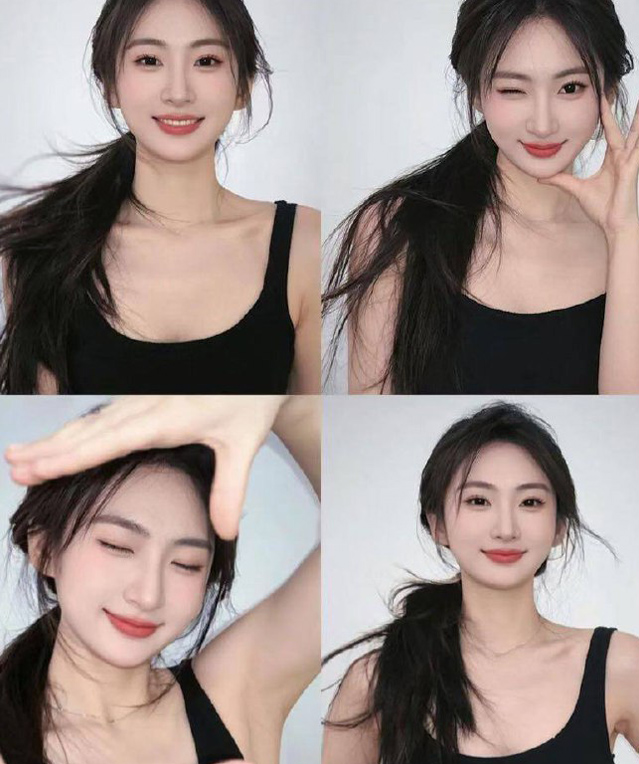 上海空虚找女伴，上海聊天陪伴，上海双语翻译