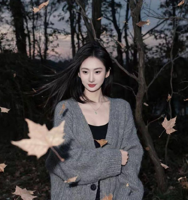 上海交友贴，外围为什么叫外围，上海情感交流朋友