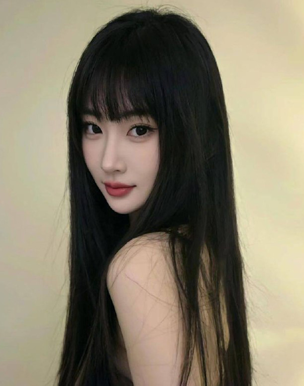 可空降，上海单身交友，上海私聊价格