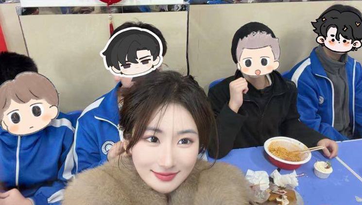 上海资源，上海收费约会，职业模特