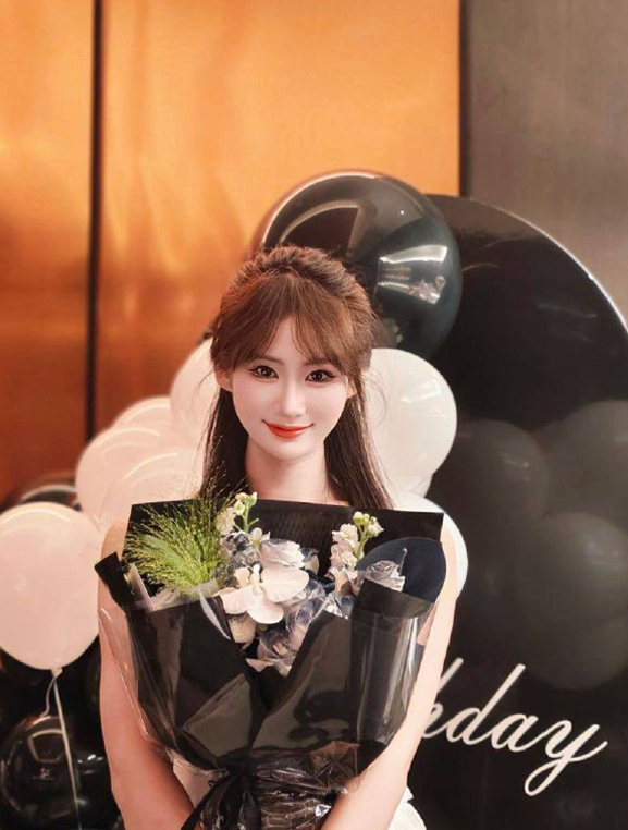 上海出差同城交友聊天，城市喝茶，外围价格