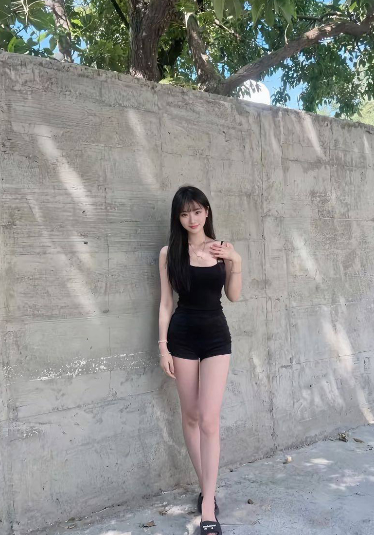 上海修车，上海外围在校生，上海找女伴