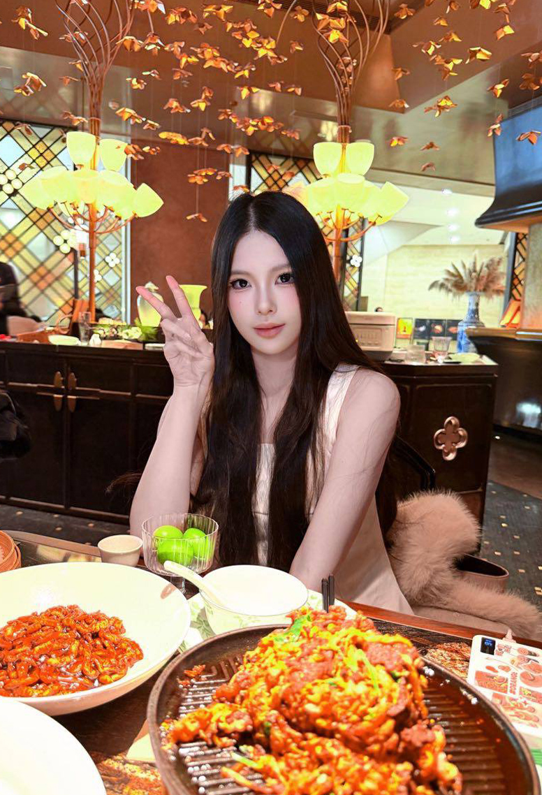 上海异性互动，上海真实约炮，上海伴游约会