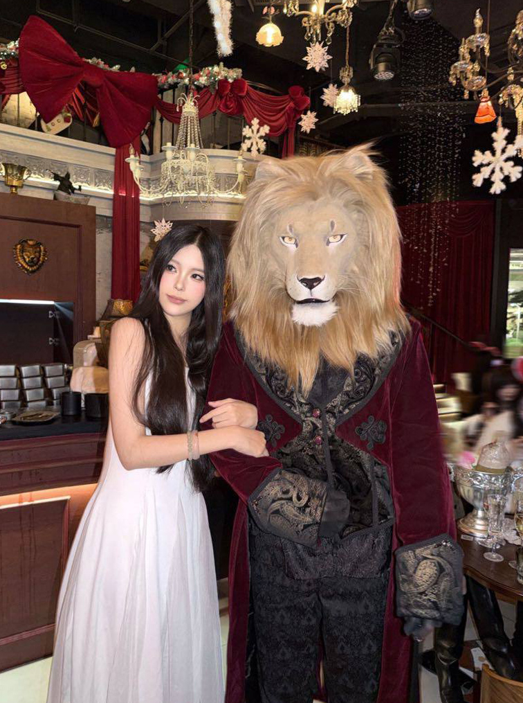 海归留学生，高端交友，上海同城伴游俱乐部