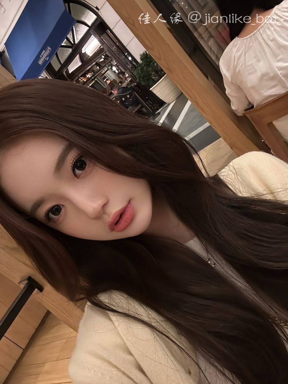 上海校花，上海高品质约啪，上海情感交流