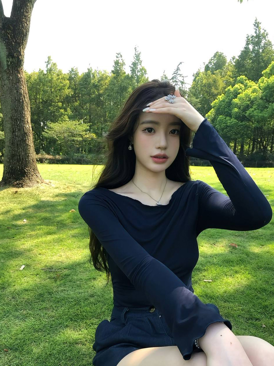 本地社交，互惠关系，外围女大圈和小圈