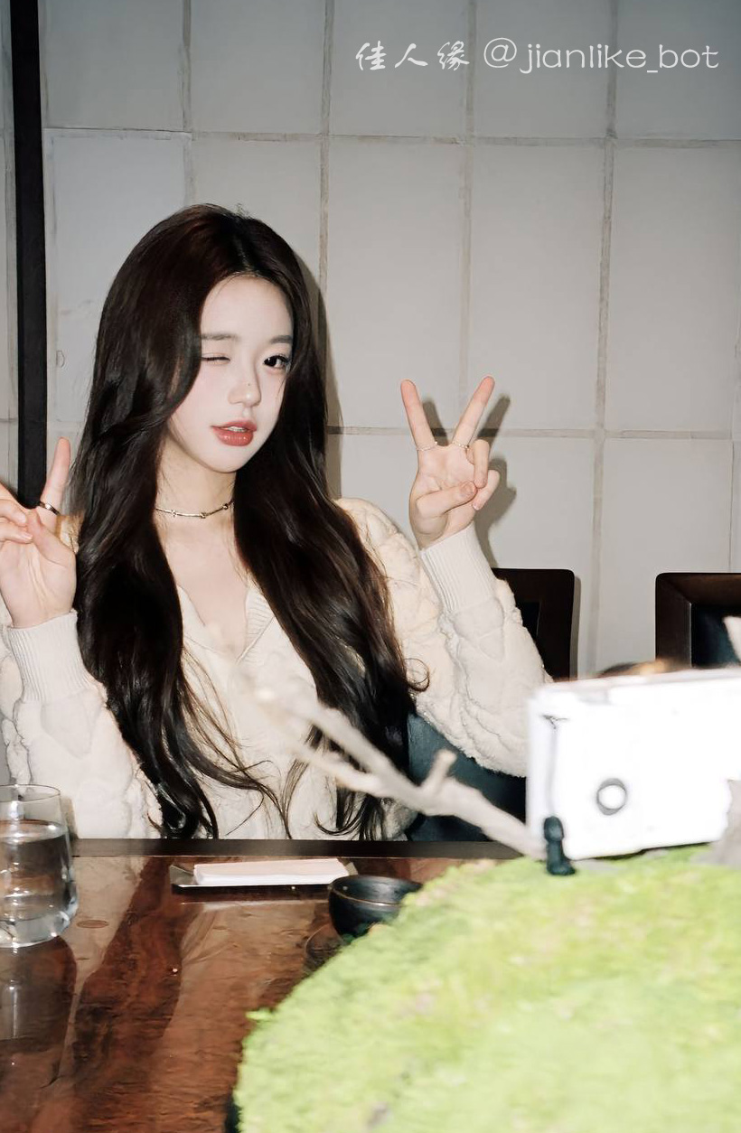 上海伴游约会，上海通告，上海交友圈子