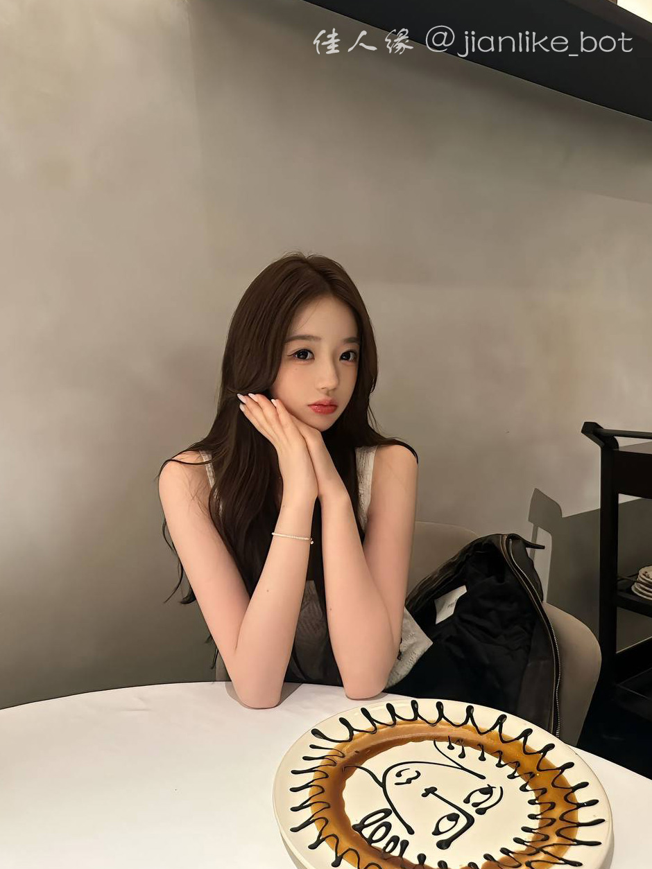 上海情绪陪伴，上海大圈，上海九头身纯欲风御姐