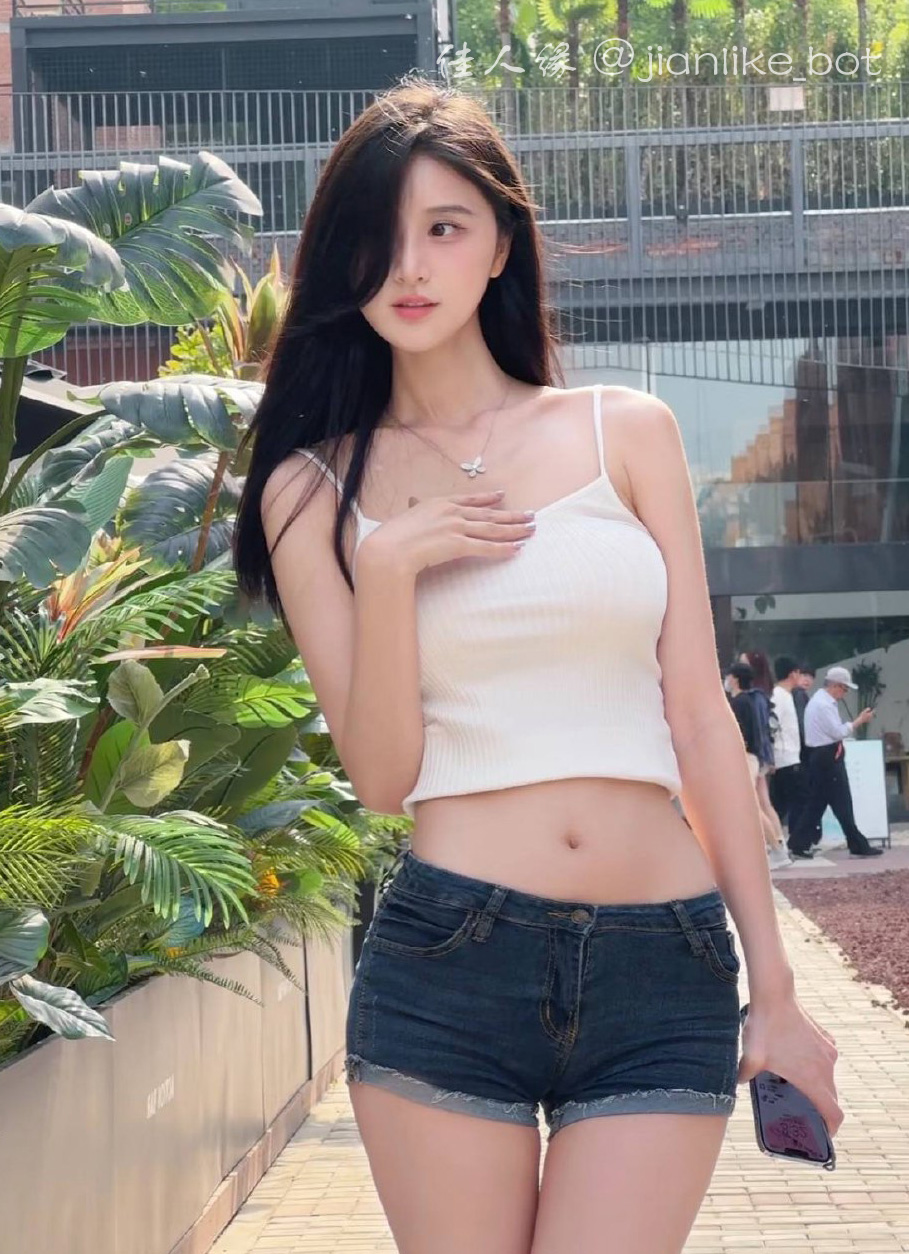 上海找妹子吃饭，上海约炮，上海同城伴游俱乐部