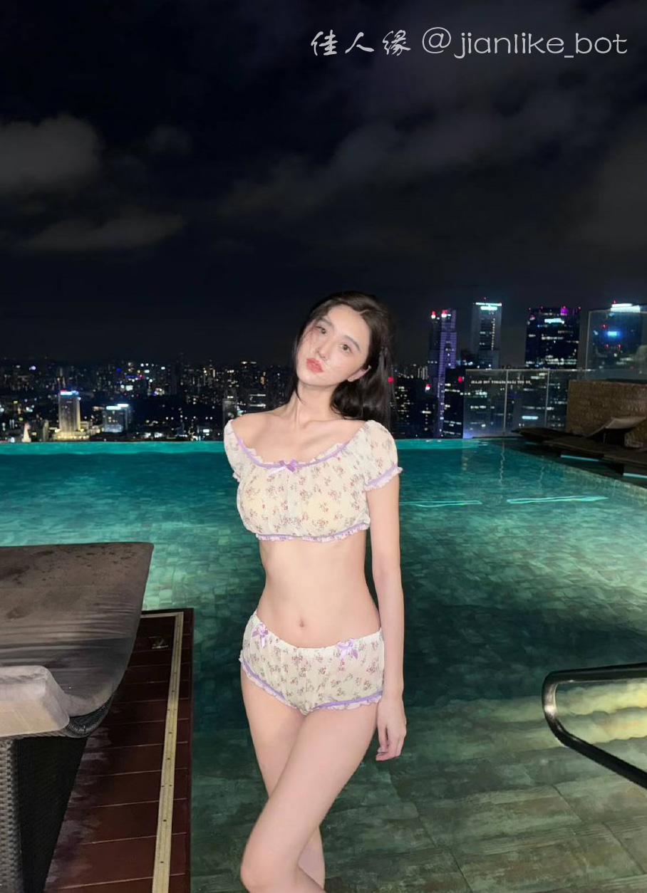 海归留学生，上海兴趣社群，上海找女生开空调