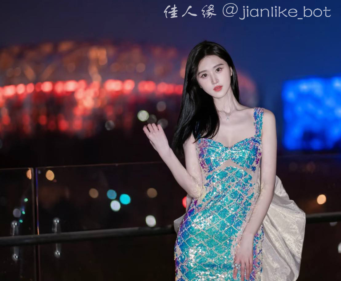 同城极品交友站，上海情感交流，上海高端外围