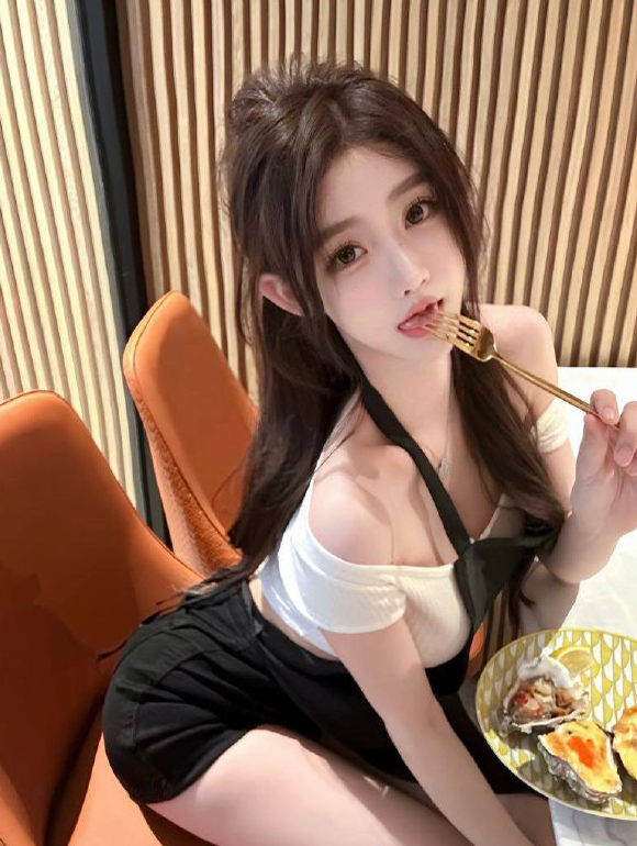 上海聊天陪伴，上海礼仪，上海轻社交