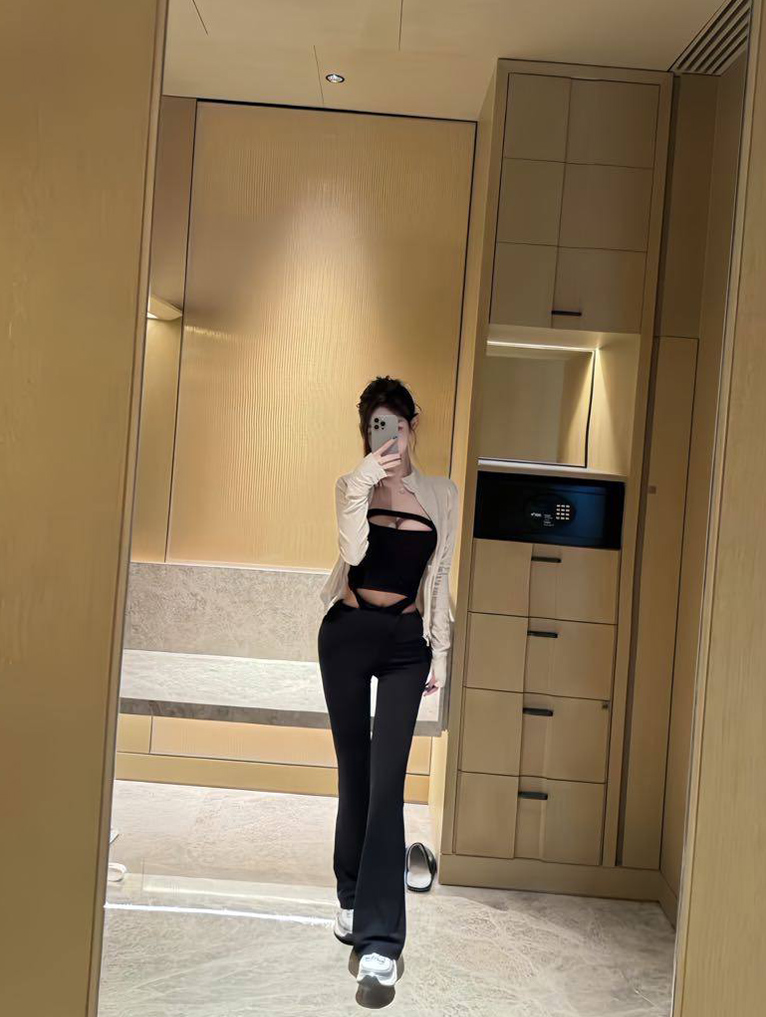 上海同城聊天，真实约妹，上海外围价格