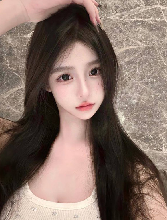 上海高端生活方式，上海绿茶，上海行内话语