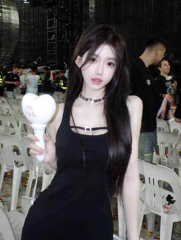 上海夜生活，上海少妇，上海修车