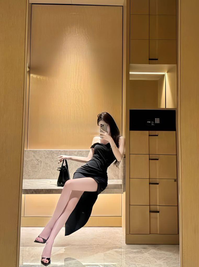 上海找女人，上海外籍，上海私聊价格