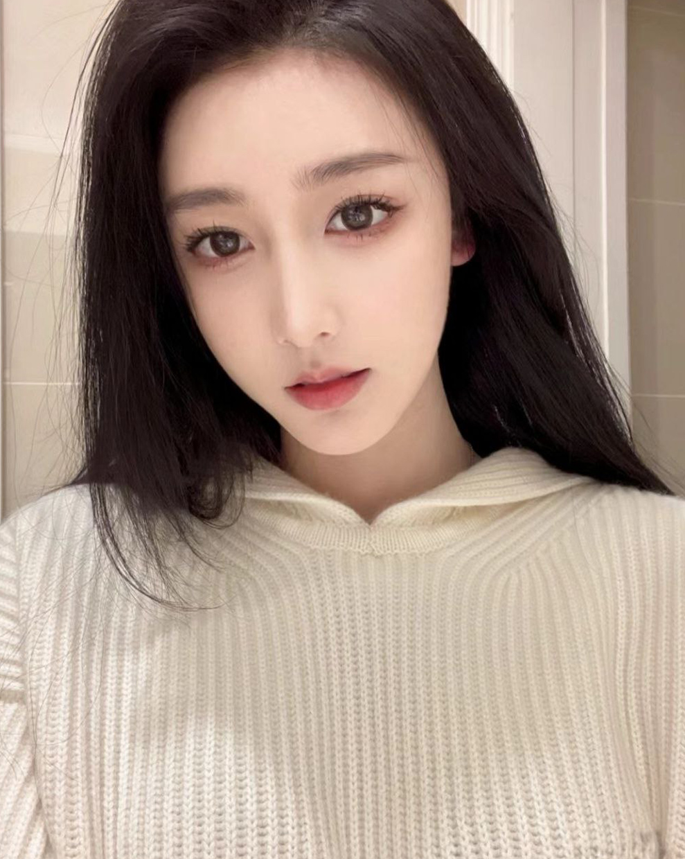 外围招聘是什么条件，北京空姐，高端学姐