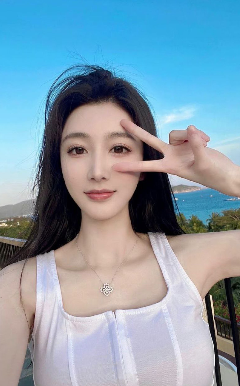 北京轻社交，北京聊天交友，北京艺术生