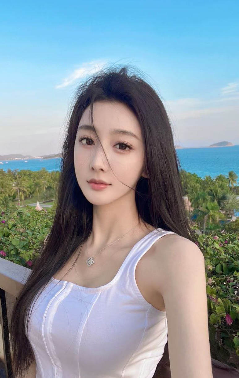 北京线下约会，北京商务应酬，北京高海拔冷艳大蜜