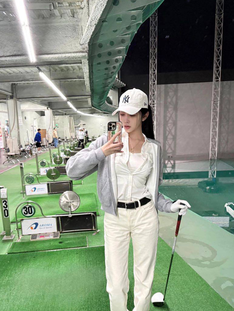 北京车模，北京陪玩，北京短期社交