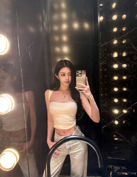 北京商务模特，找外围注意什么，北京双语翻译