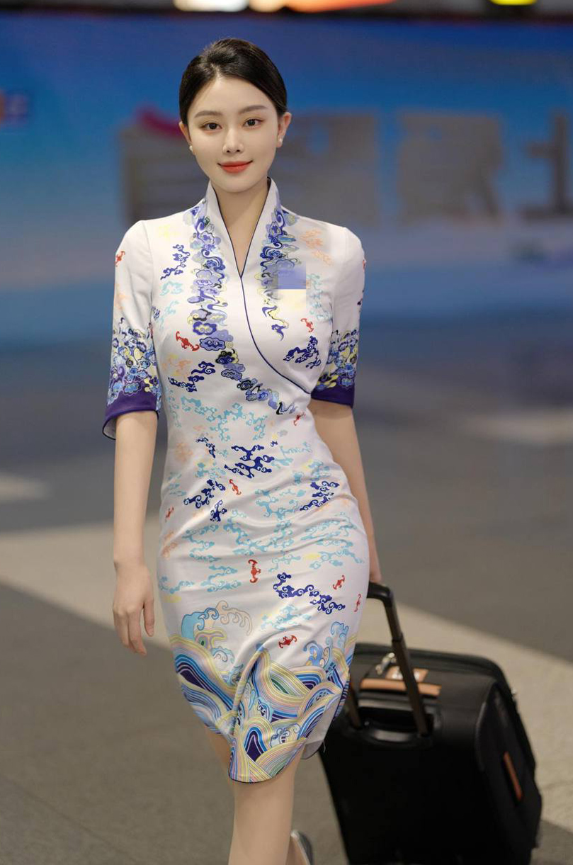 广州高端相亲平台，广州同城轻社交吃饭聊天，小红书怎么找外围