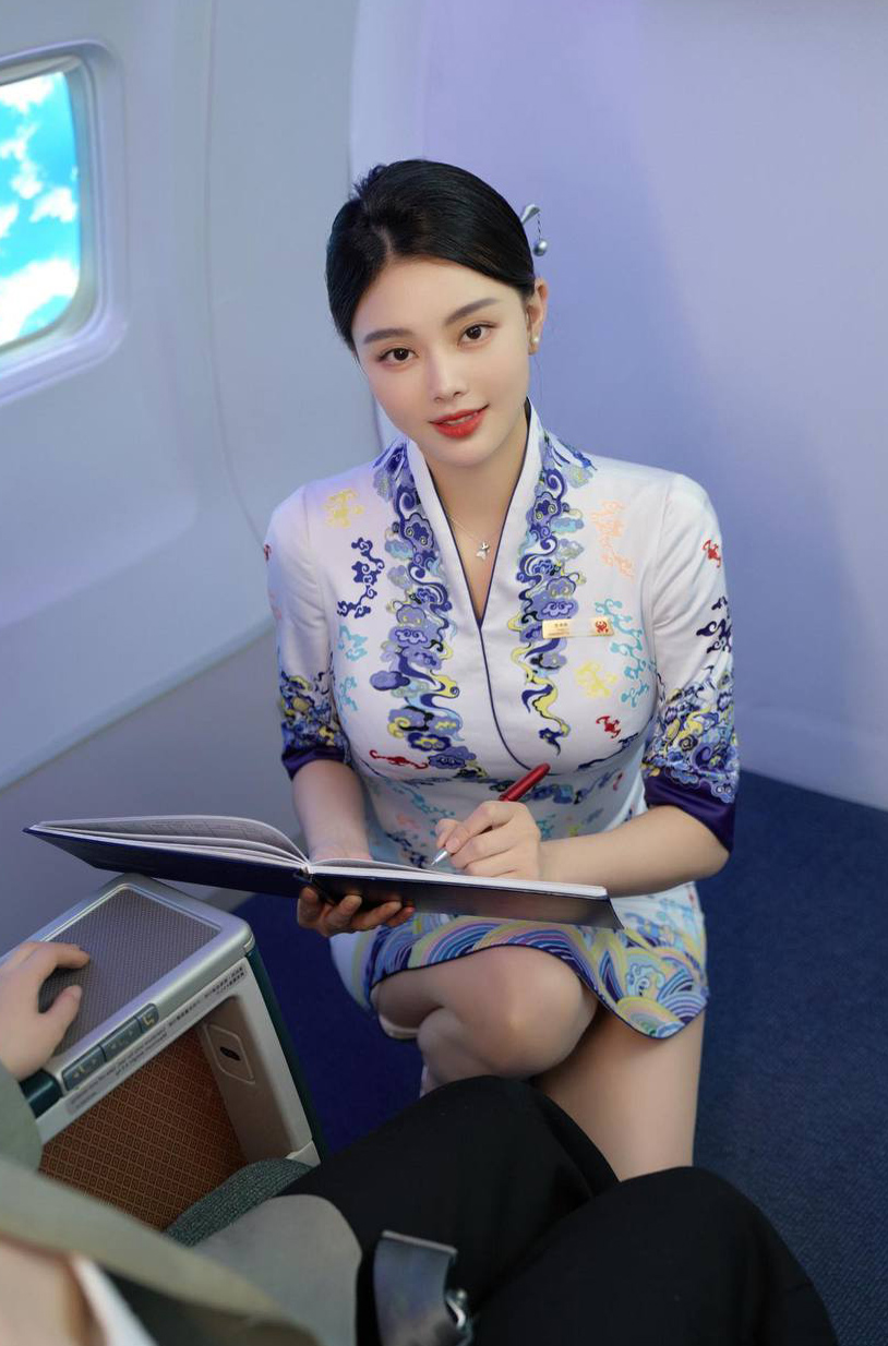 广州外围，广州高端商务模特，广州外围多少钱