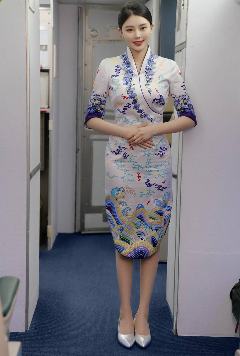 广州外围，广州外围兼职，异地出差交友