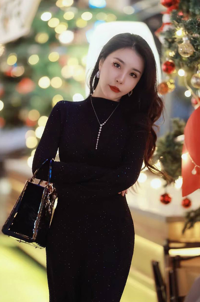 北京约会，同城极品交友站，北京周末活动