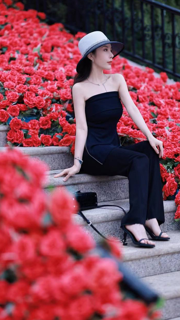 北京外围资源，北京找女人，北京美女模特